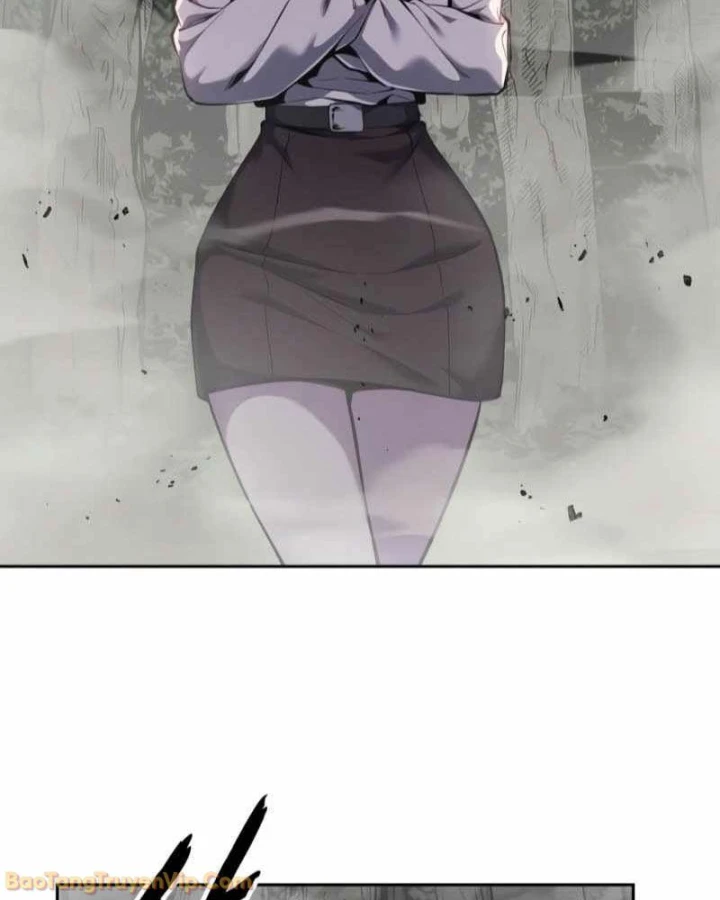 Cậu Bé Của Thần Chết Chapter 305 - 209