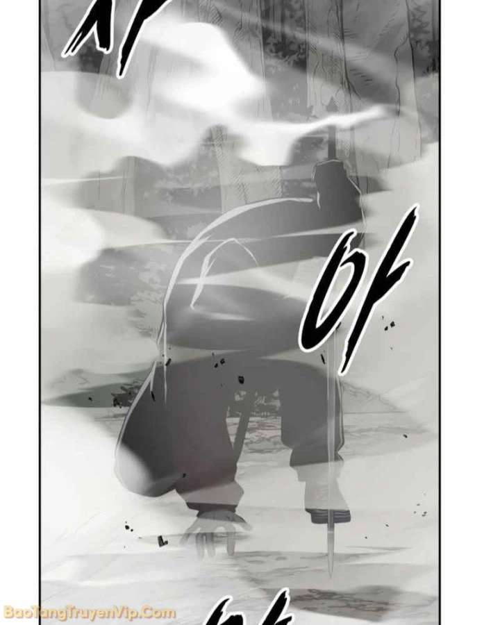 Cậu Bé Của Thần Chết Chapter 305 - 210