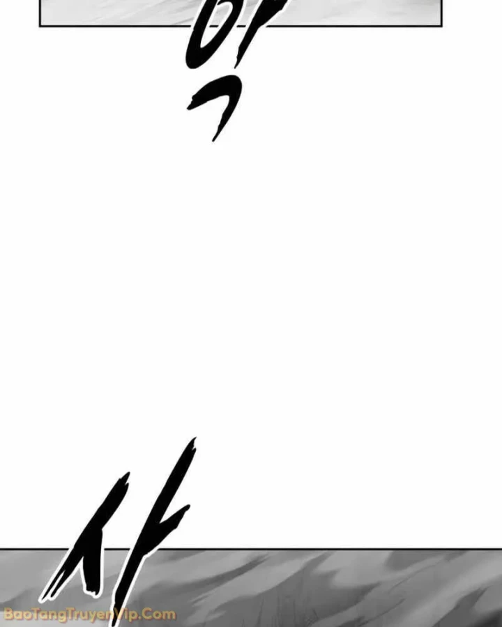 Cậu Bé Của Thần Chết Chapter 305 - 211