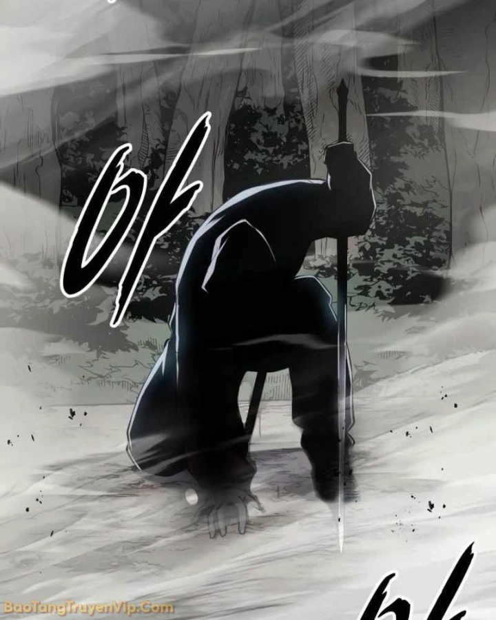 Cậu Bé Của Thần Chết Chapter 305 - 212