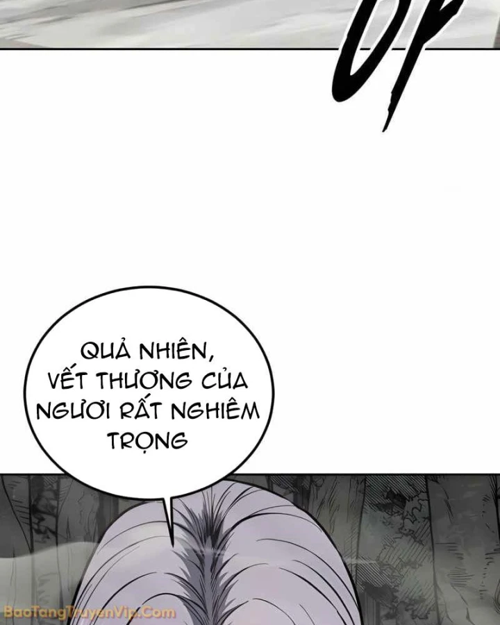 Cậu Bé Của Thần Chết Chapter 305 - 213