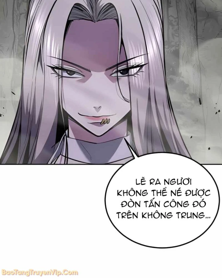 Cậu Bé Của Thần Chết Chapter 305 - 214