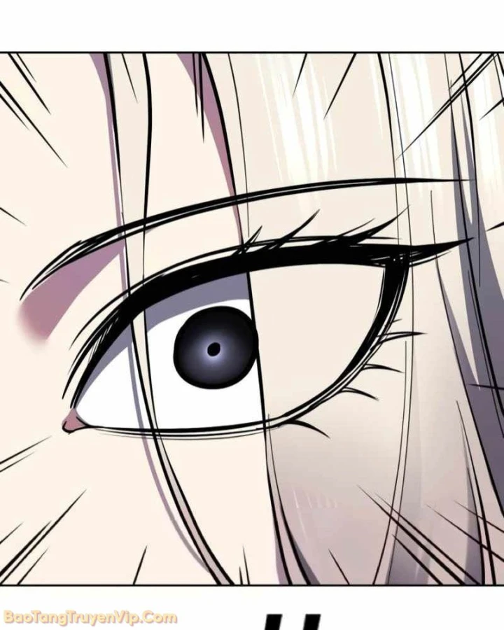 Cậu Bé Của Thần Chết Chapter 305 - 215