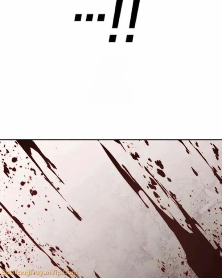 Cậu Bé Của Thần Chết Chapter 305 - 216