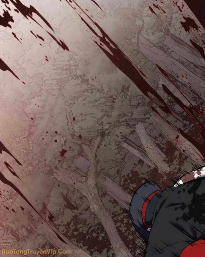 Cậu Bé Của Thần Chết Chapter 305 - 217