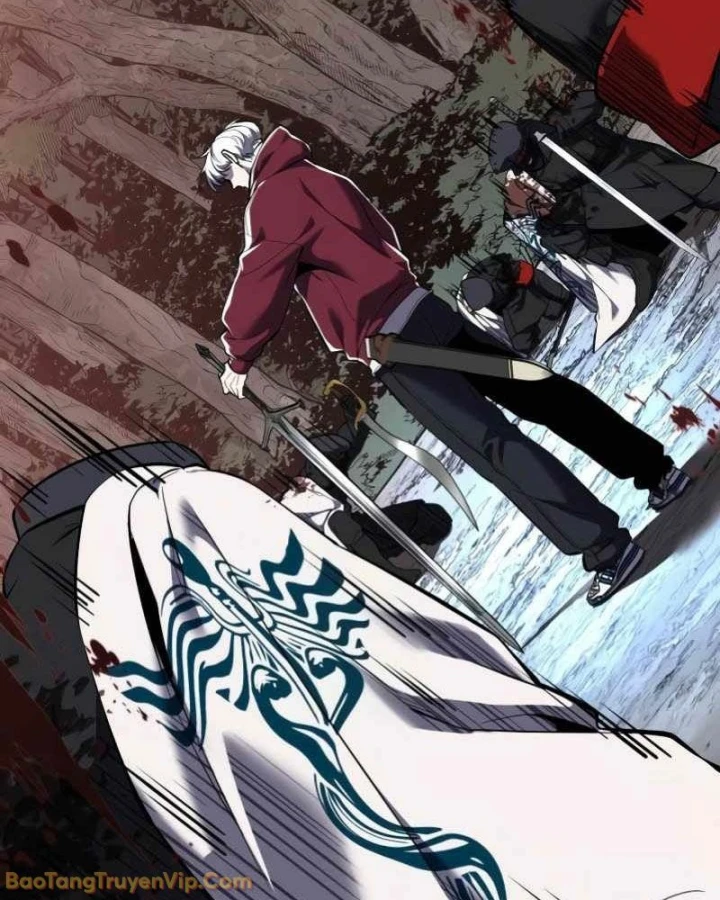 Cậu Bé Của Thần Chết Chapter 305 - 218