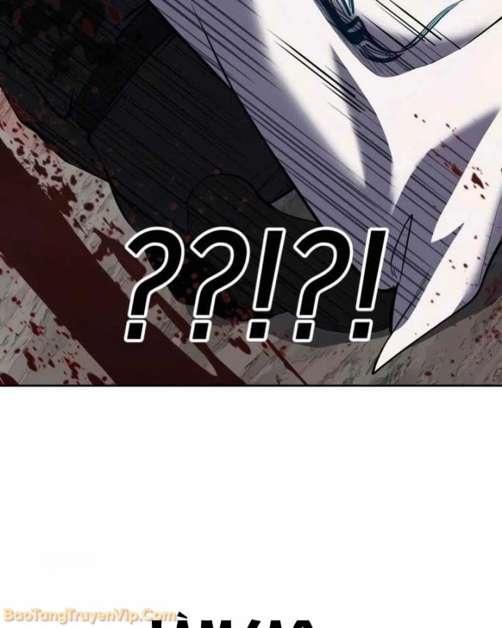 Cậu Bé Của Thần Chết Chapter 305 - 219