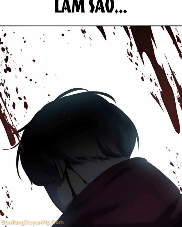 Cậu Bé Của Thần Chết Chapter 305 - 220