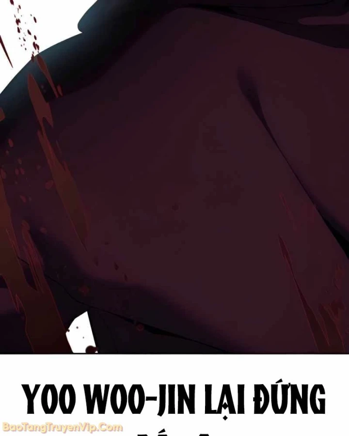 Cậu Bé Của Thần Chết Chapter 305 - 221