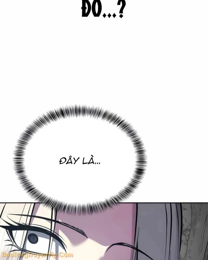 Cậu Bé Của Thần Chết Chapter 305 - 222