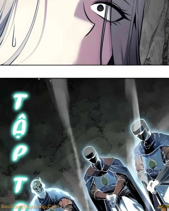 Cậu Bé Của Thần Chết Chapter 305 - 223