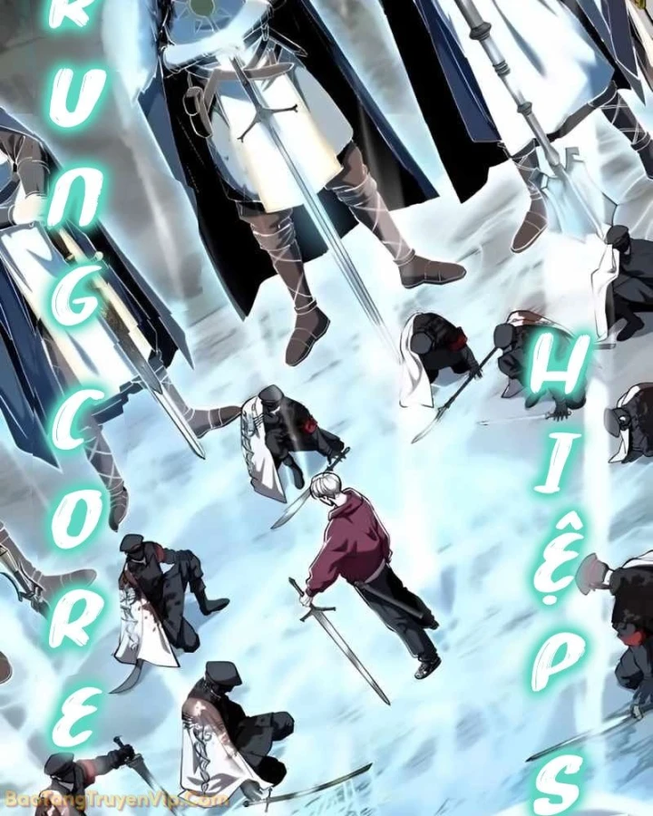 Cậu Bé Của Thần Chết Chapter 305 - 224