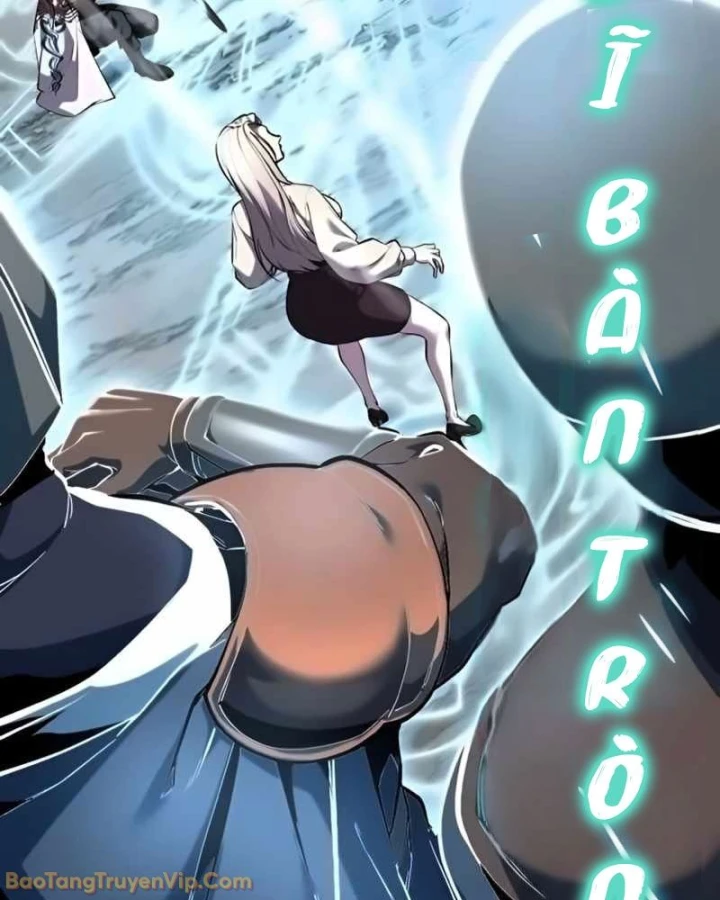 Cậu Bé Của Thần Chết Chapter 305 - 225