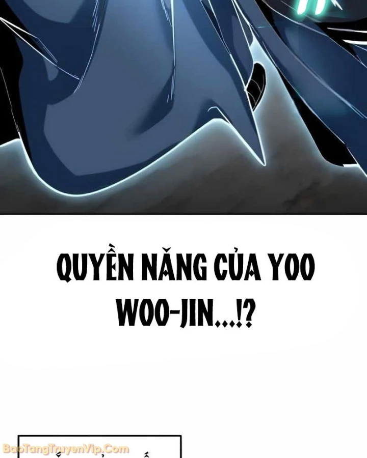 Cậu Bé Của Thần Chết Chapter 305 - 226