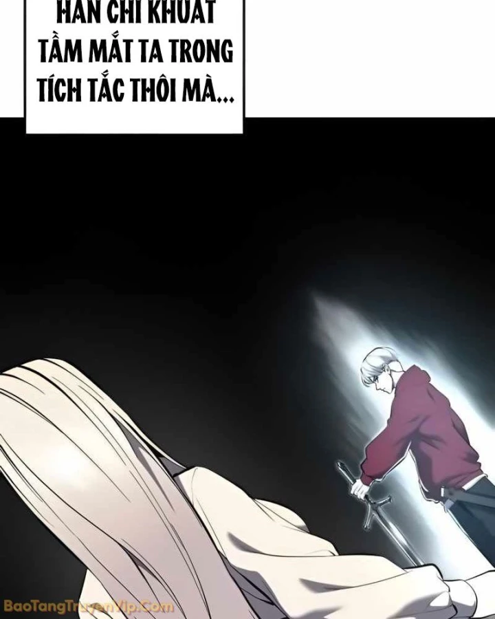 Cậu Bé Của Thần Chết Chapter 305 - 227