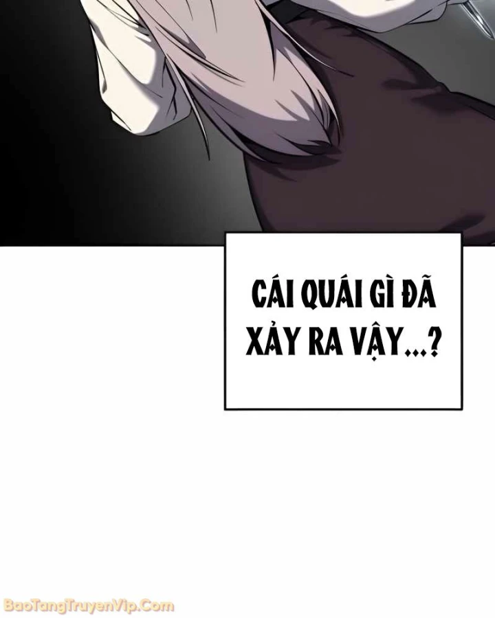 Cậu Bé Của Thần Chết Chapter 305 - 228