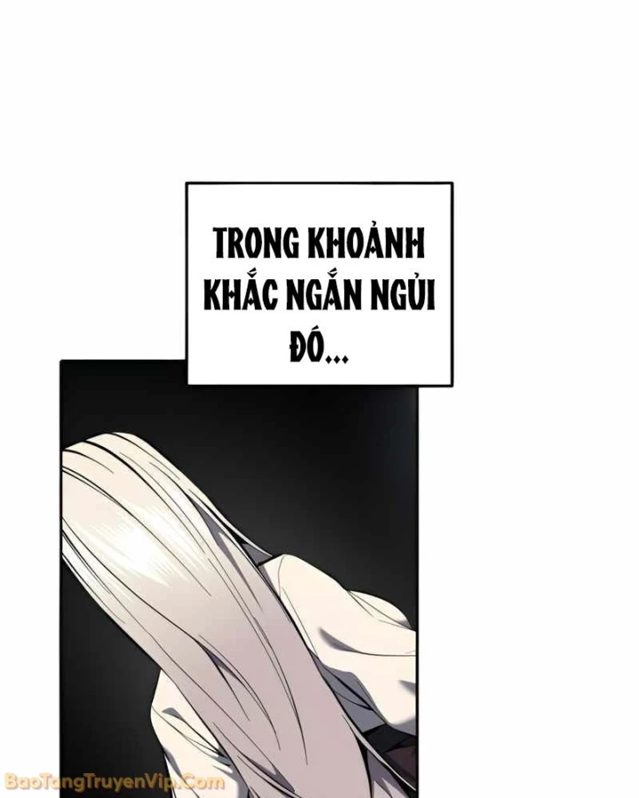 Cậu Bé Của Thần Chết Chapter 305 - 229