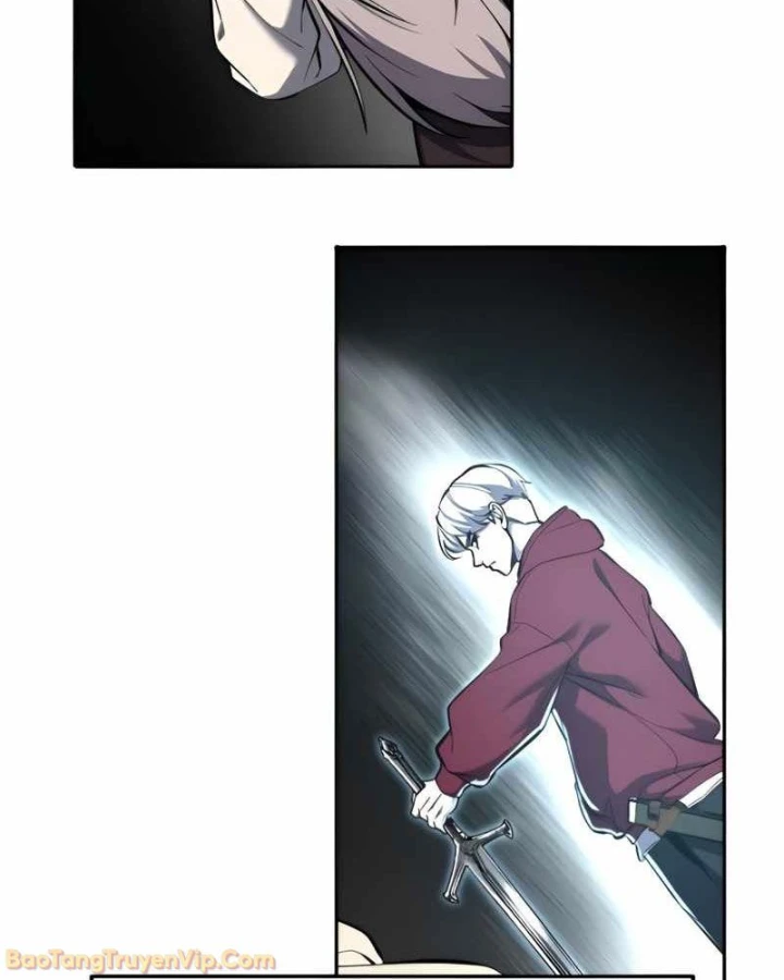 Cậu Bé Của Thần Chết Chapter 305 - 230