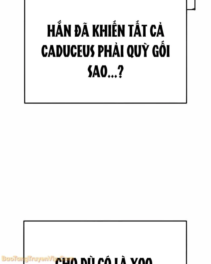 Cậu Bé Của Thần Chết Chapter 305 - 231