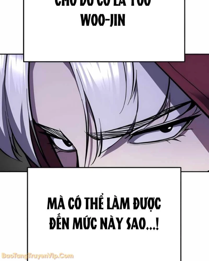 Cậu Bé Của Thần Chết Chapter 305 - 232