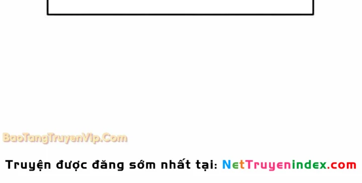 Cậu Bé Của Thần Chết Chapter 305 - 233