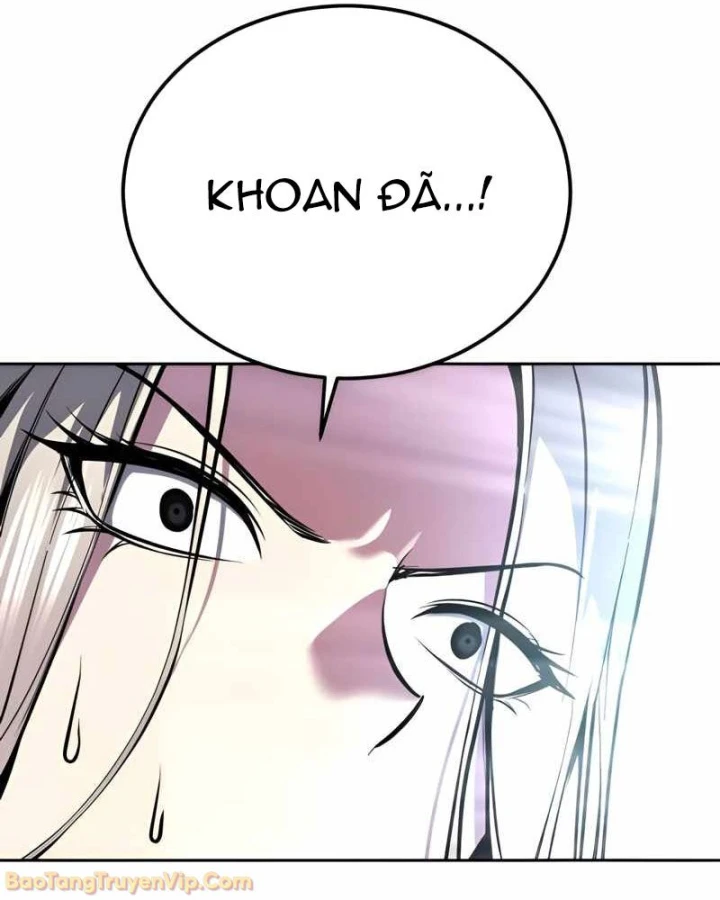 Cậu Bé Của Thần Chết Chapter 305 - 234