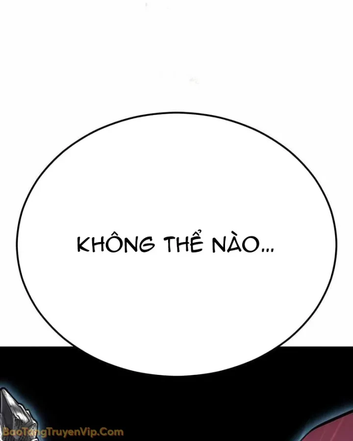 Cậu Bé Của Thần Chết Chapter 305 - 235