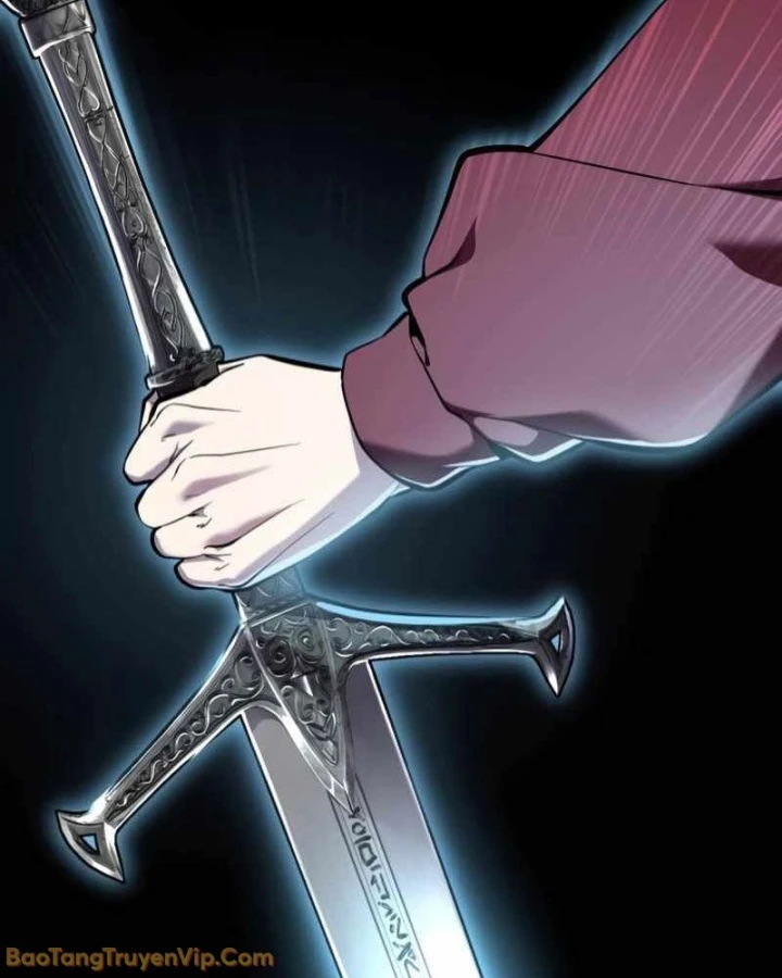 Cậu Bé Của Thần Chết Chapter 305 - 236