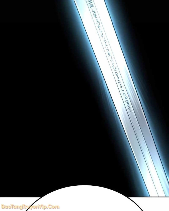 Cậu Bé Của Thần Chết Chapter 305 - 237