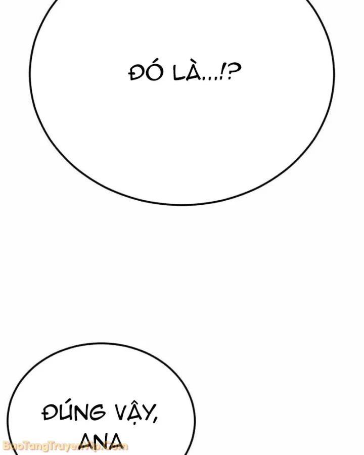 Cậu Bé Của Thần Chết Chapter 305 - 238