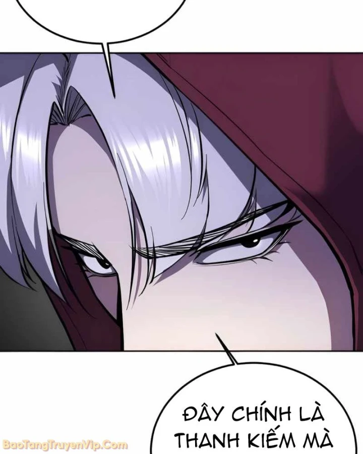 Cậu Bé Của Thần Chết Chapter 305 - 239