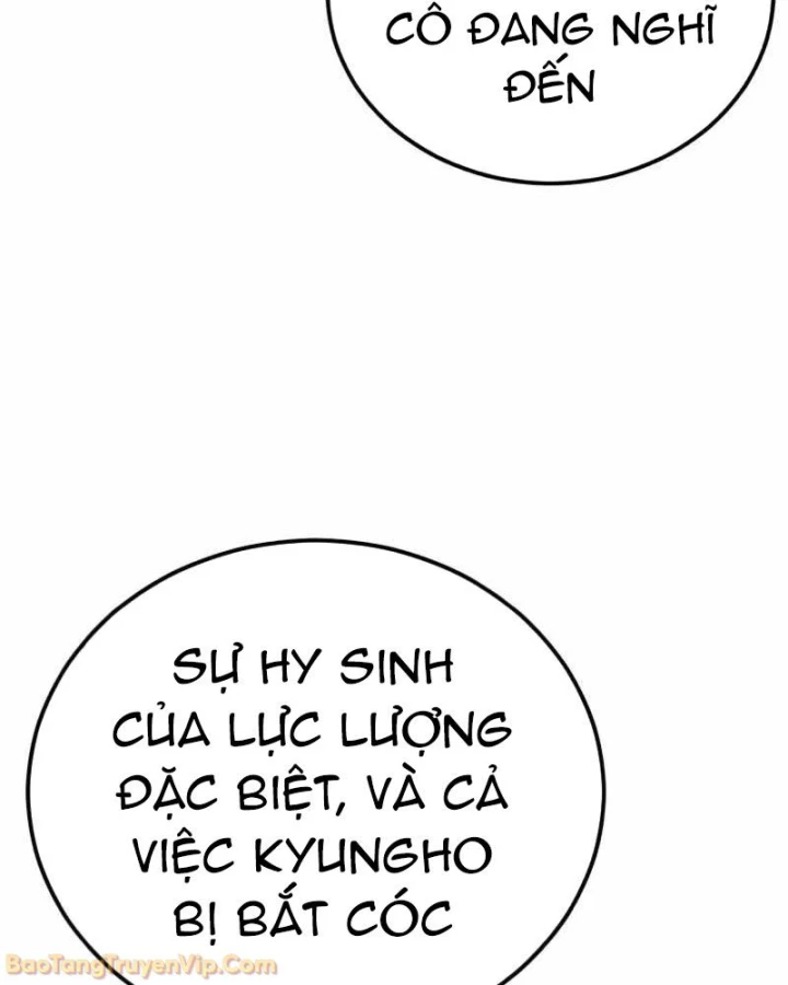 Cậu Bé Của Thần Chết Chapter 305 - 240