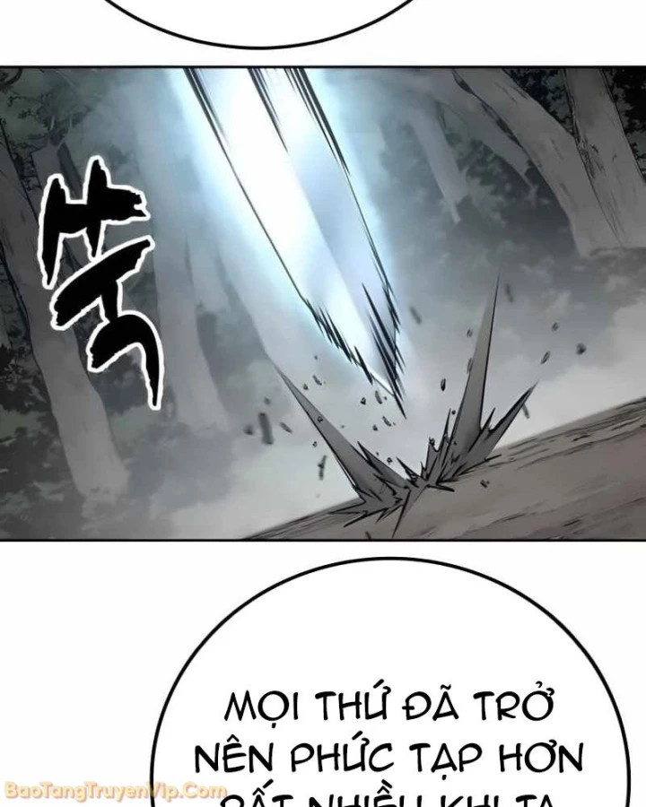 Cậu Bé Của Thần Chết Chapter 305 - 241