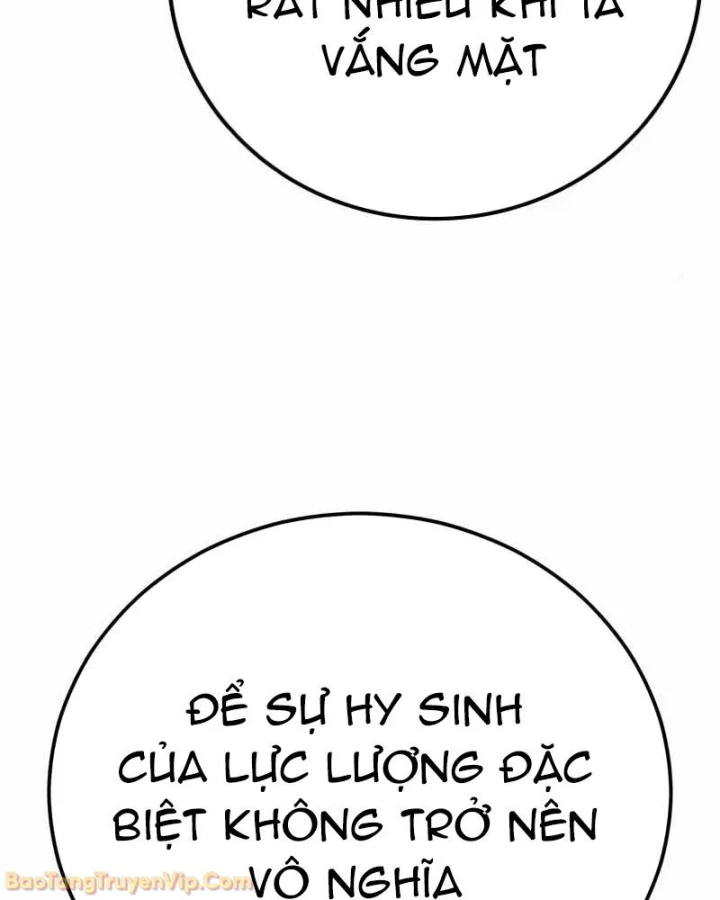 Cậu Bé Của Thần Chết Chapter 305 - 242