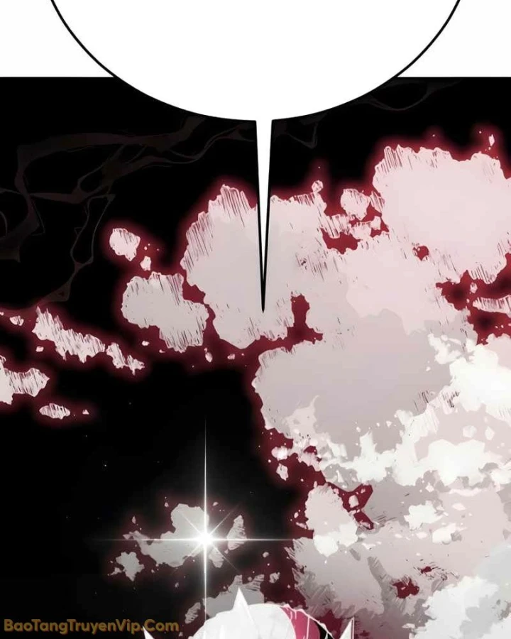 Cậu Bé Của Thần Chết Chapter 305 - 243