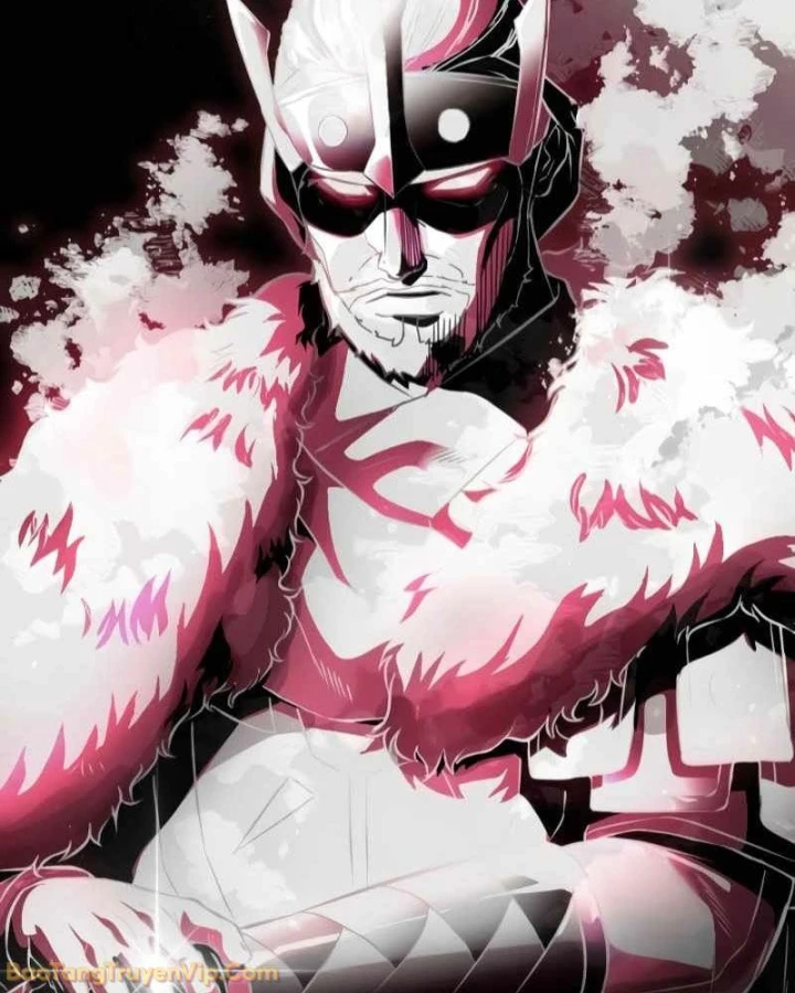 Cậu Bé Của Thần Chết Chapter 305 - 244