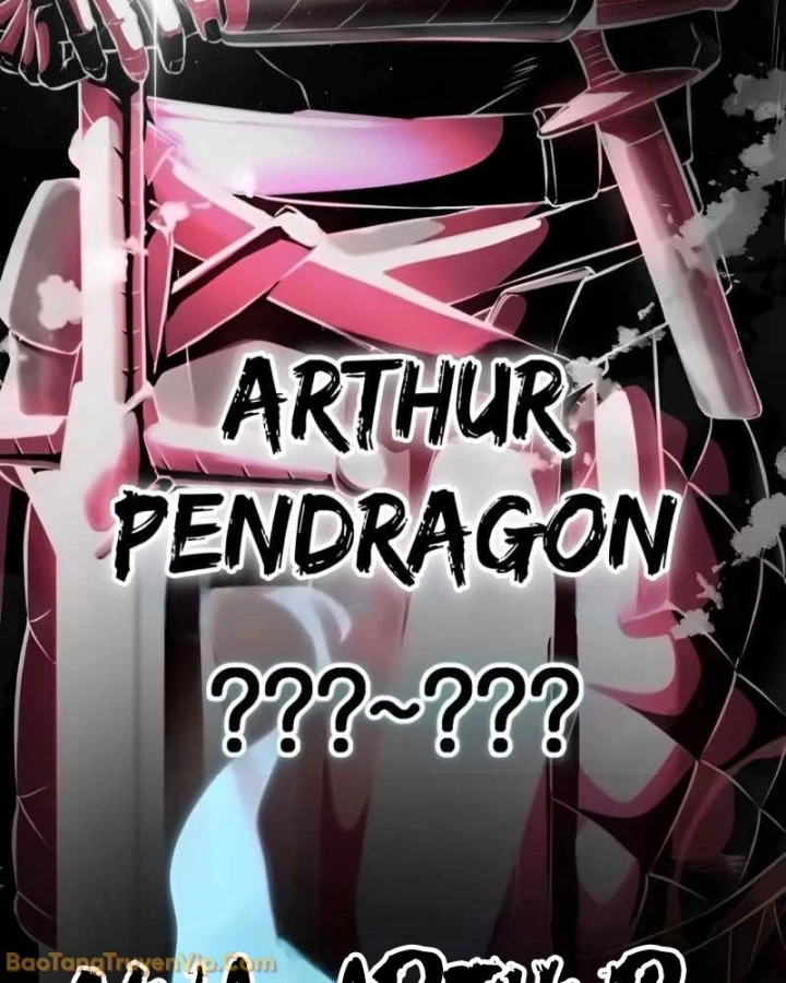 Cậu Bé Của Thần Chết Chapter 305 - 245