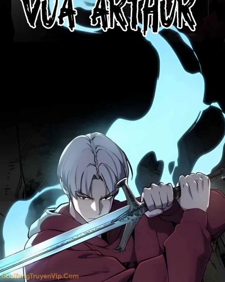 Cậu Bé Của Thần Chết Chapter 305 - 246