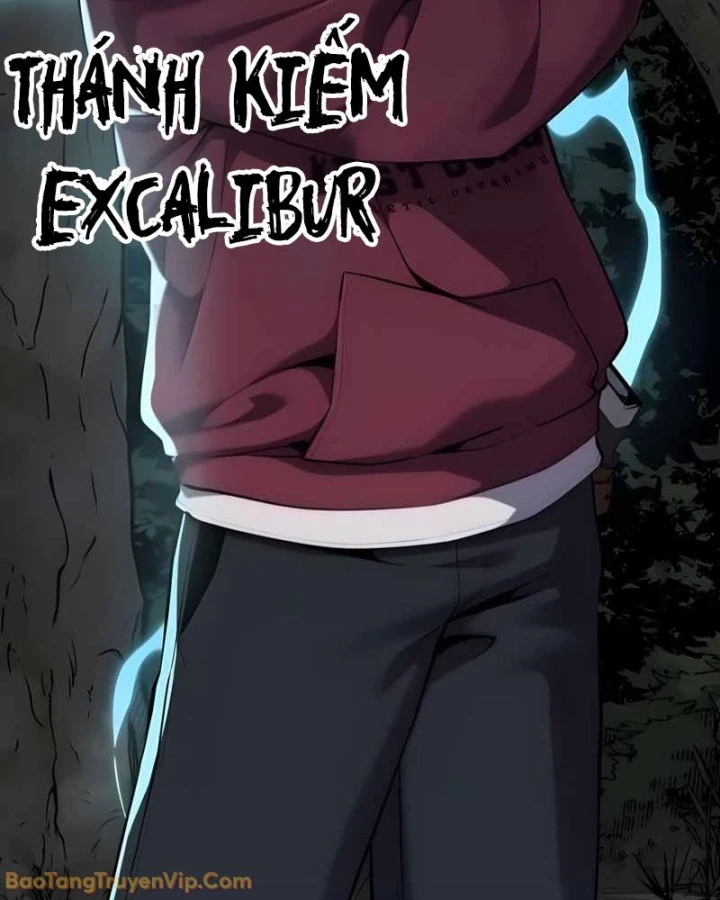 Cậu Bé Của Thần Chết Chapter 305 - 247