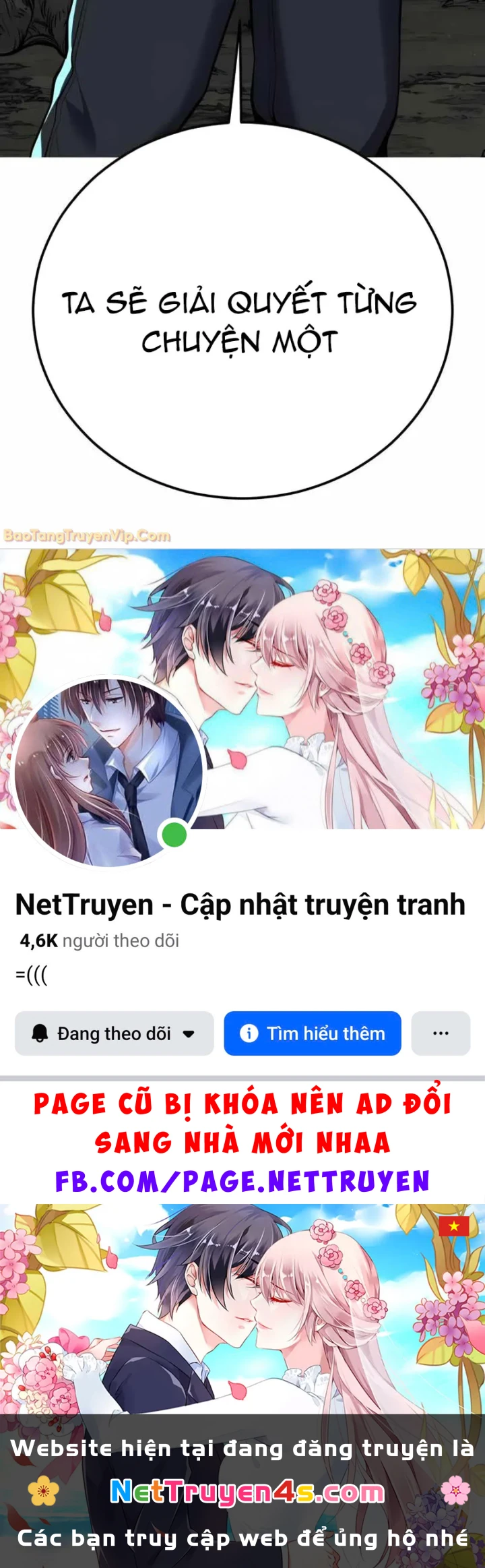 Cậu Bé Của Thần Chết Chapter 305 - 248