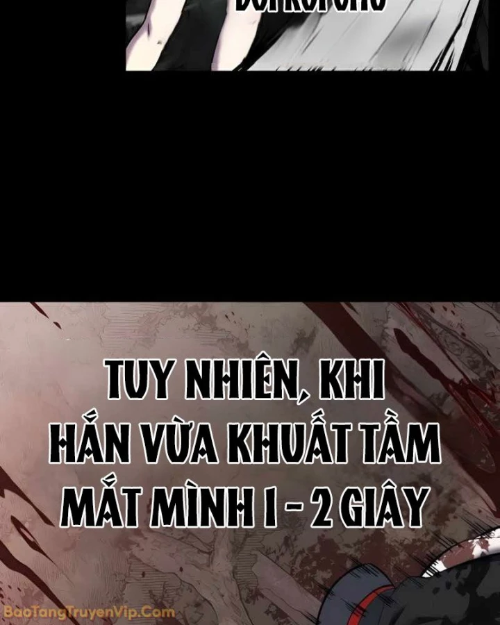 Cậu Bé Của Thần Chết Chapter 306 - 9