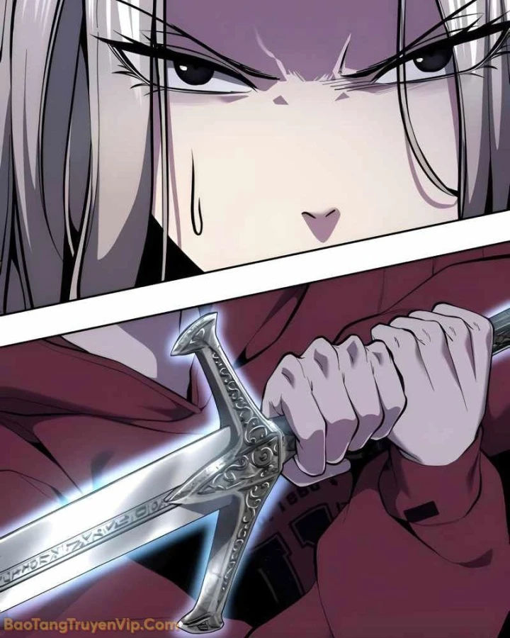 Cậu Bé Của Thần Chết Chapter 306 - 13