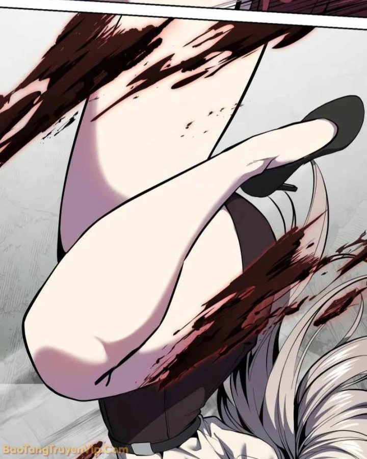 Cậu Bé Của Thần Chết Chapter 306 - 24
