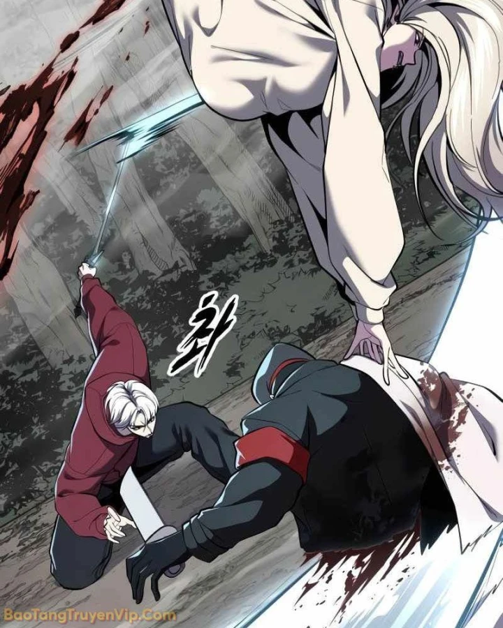 Cậu Bé Của Thần Chết Chapter 306 - 25
