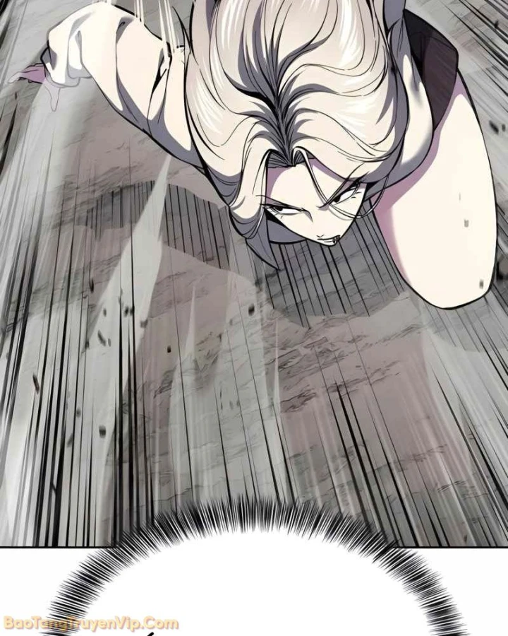 Cậu Bé Của Thần Chết Chapter 306 - 36