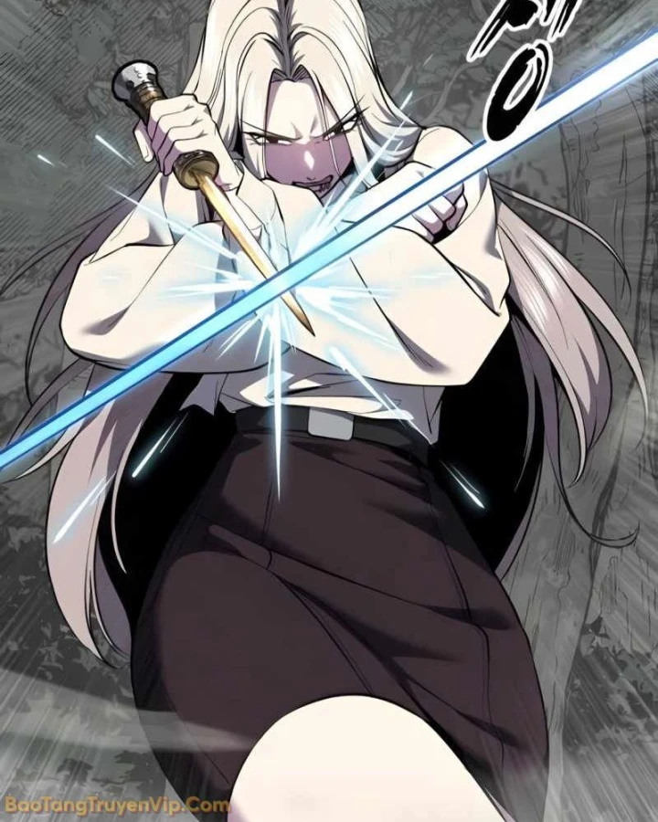 Cậu Bé Của Thần Chết Chapter 306 - 40