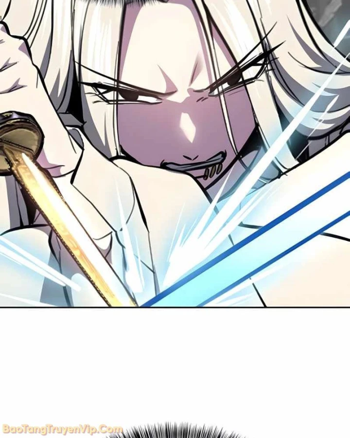 Cậu Bé Của Thần Chết Chapter 306 - 42