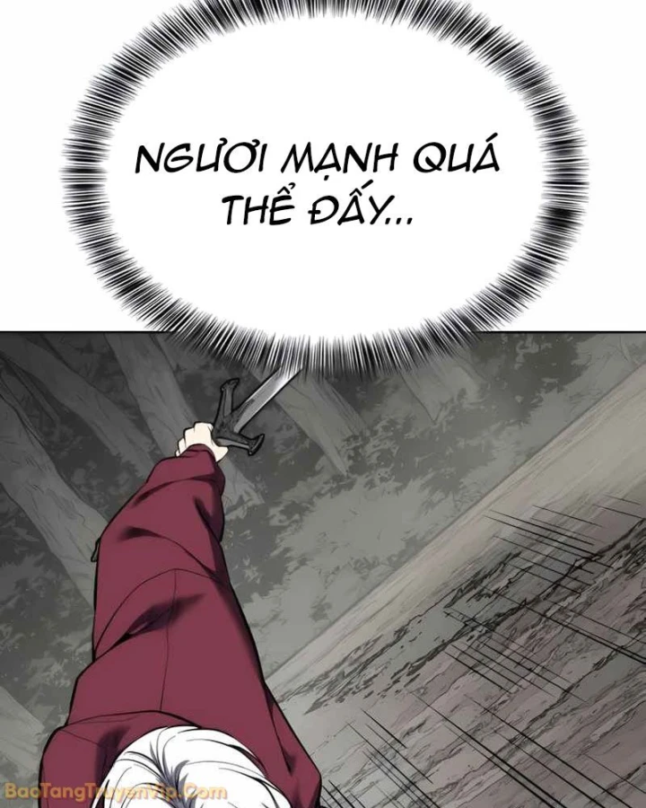 Cậu Bé Của Thần Chết Chapter 306 - 43