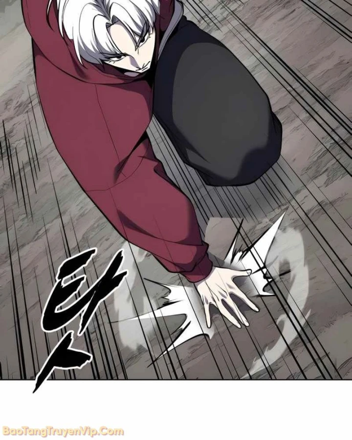 Cậu Bé Của Thần Chết Chapter 306 - 44