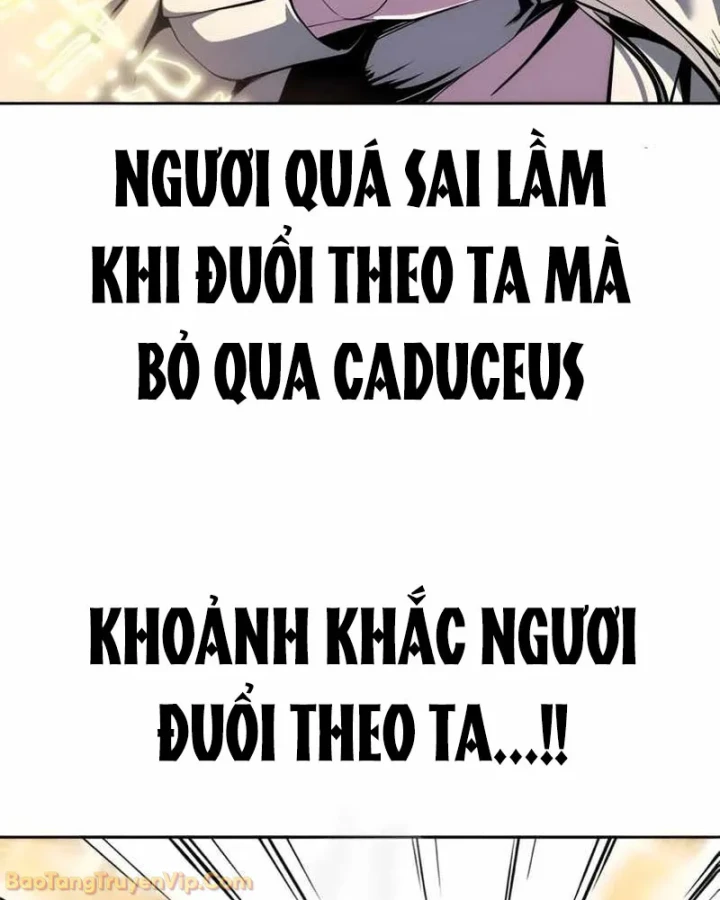 Cậu Bé Của Thần Chết Chapter 306 - 46